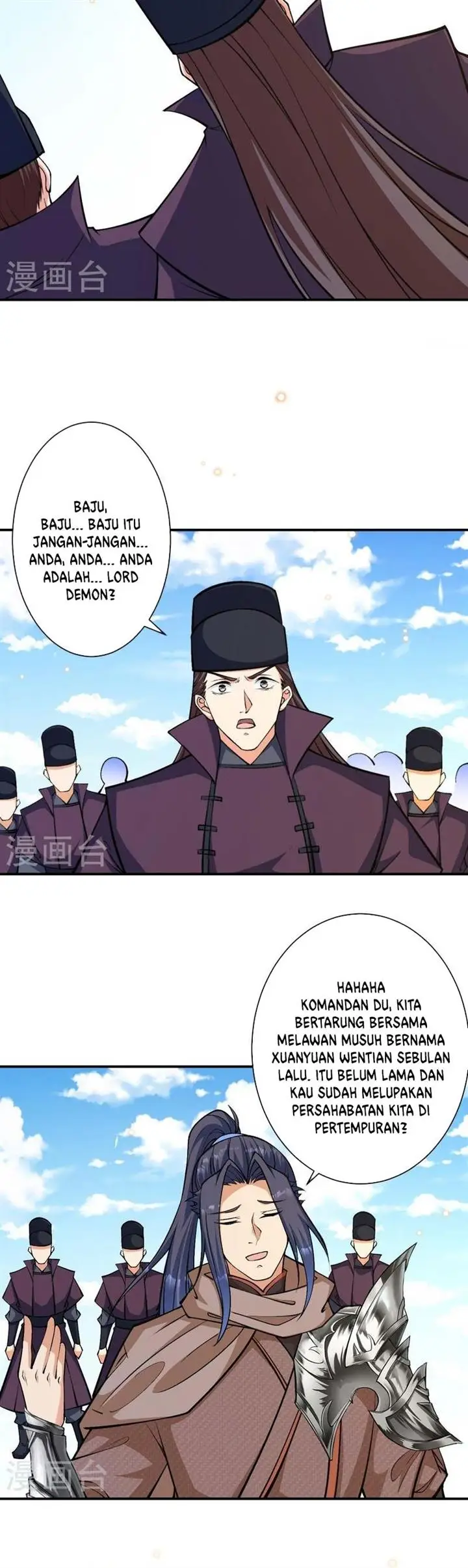 image-komik-against-the-gods-chapter-529-26/27