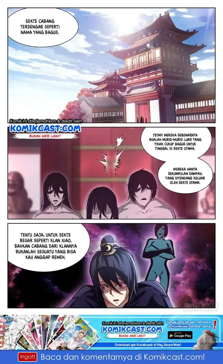 image-komik-against-the-gods-chapter-53-1/14