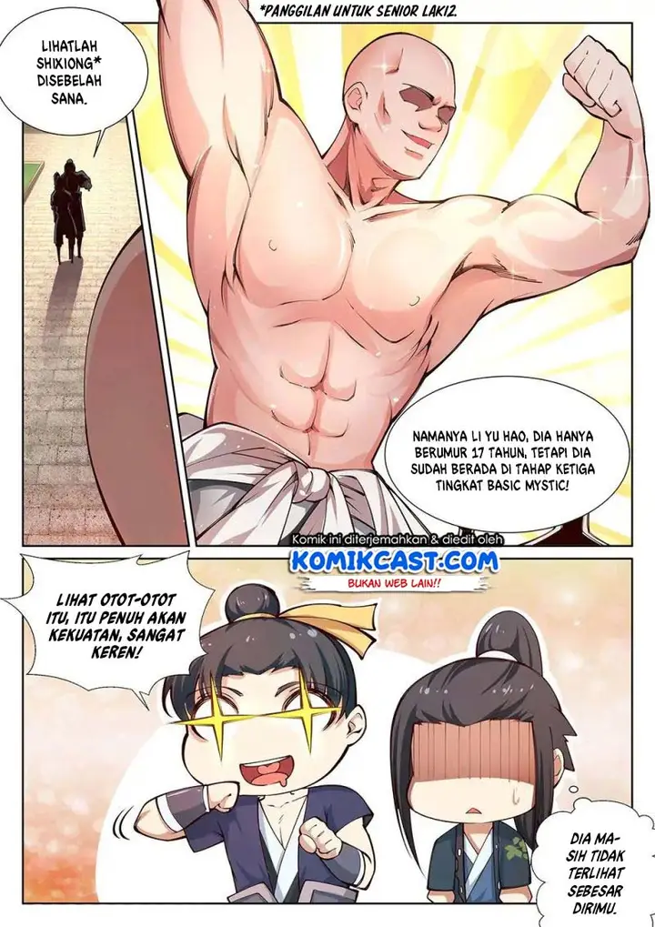 image-komik-against-the-gods-chapter-53-3/14