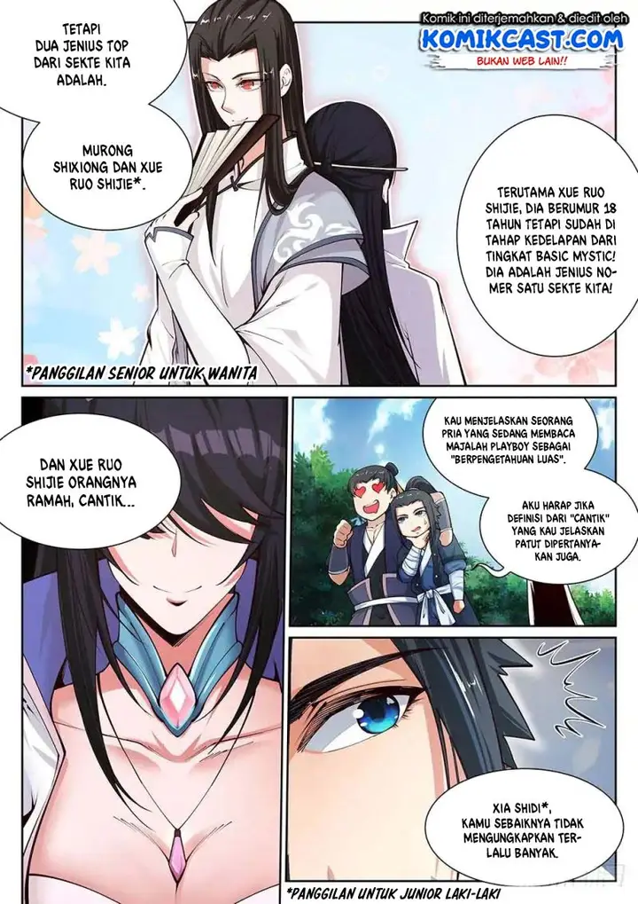 image-komik-against-the-gods-chapter-53-5/14