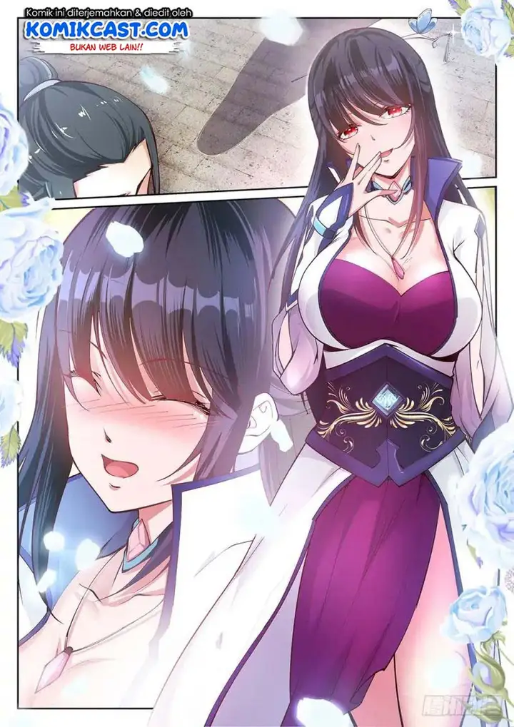 image-komik-against-the-gods-chapter-53-6/14
