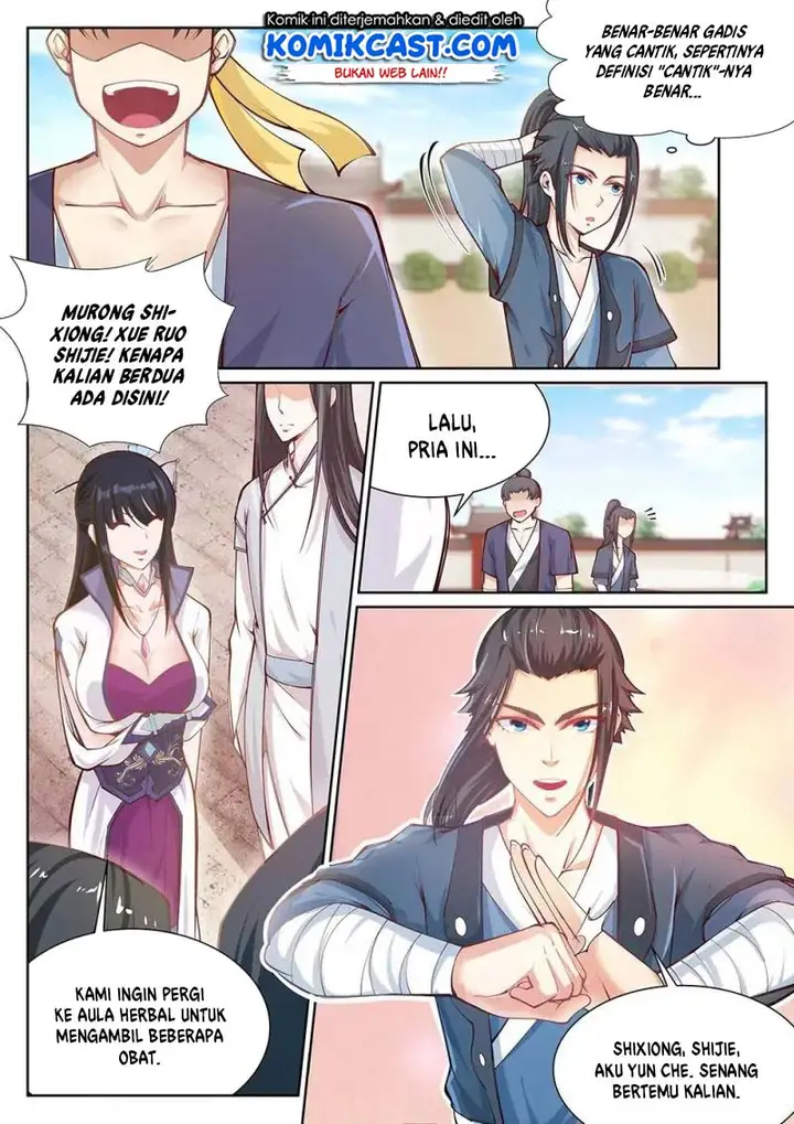 image-komik-against-the-gods-chapter-53-7/14