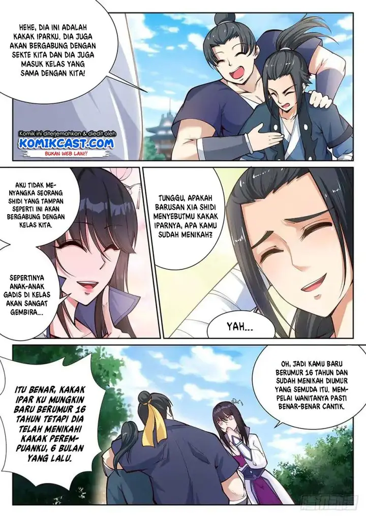 image-komik-against-the-gods-chapter-53-8/14