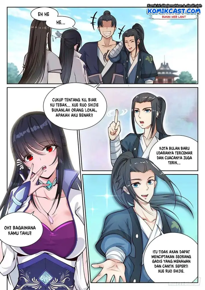 image-komik-against-the-gods-chapter-53-9/14