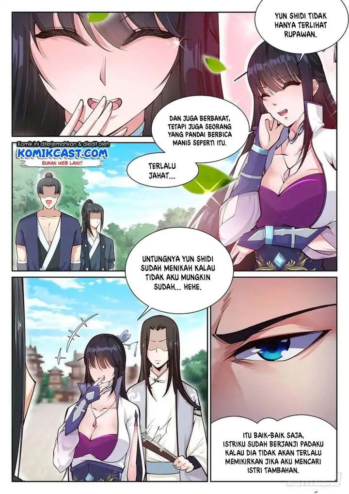 image-komik-against-the-gods-chapter-53-10/14