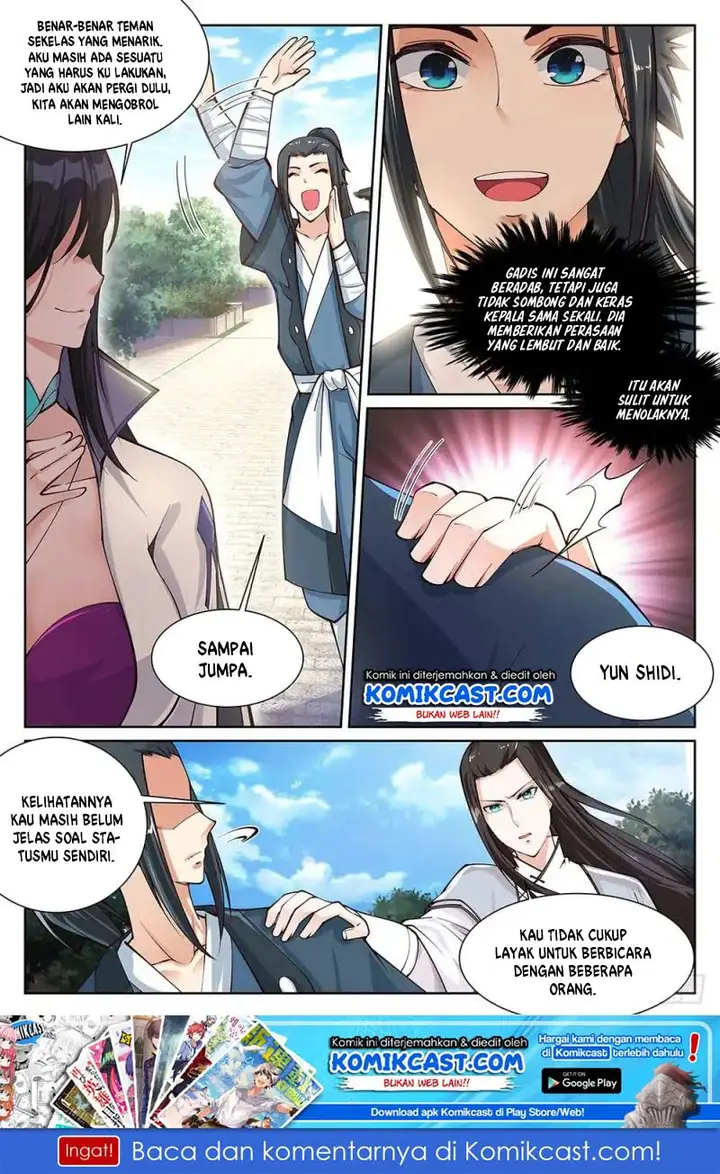 image-komik-against-the-gods-chapter-53-11/14