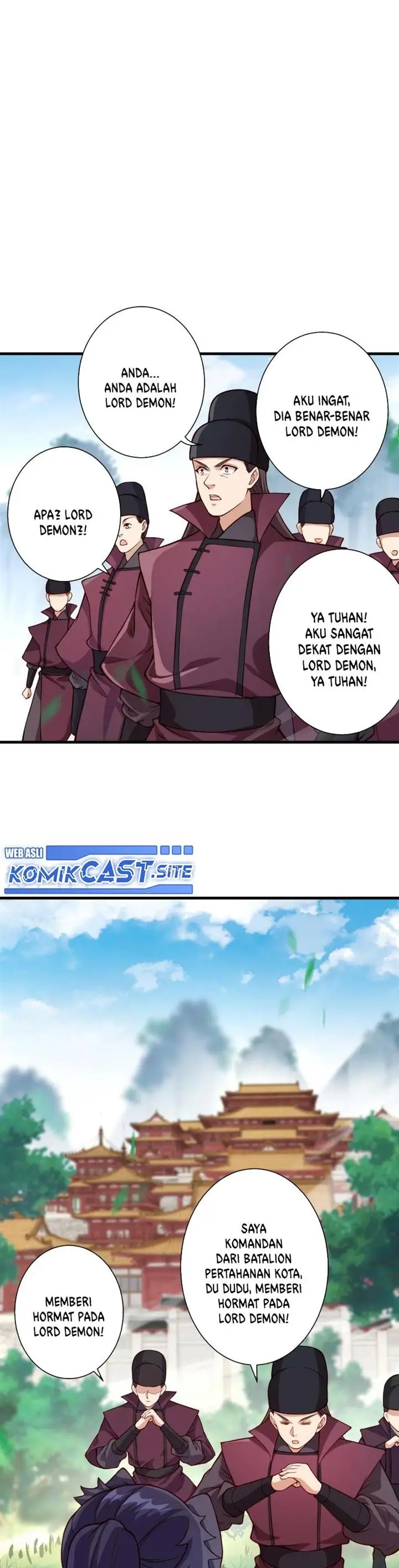 image-komik-against-the-gods-chapter-530-0/24