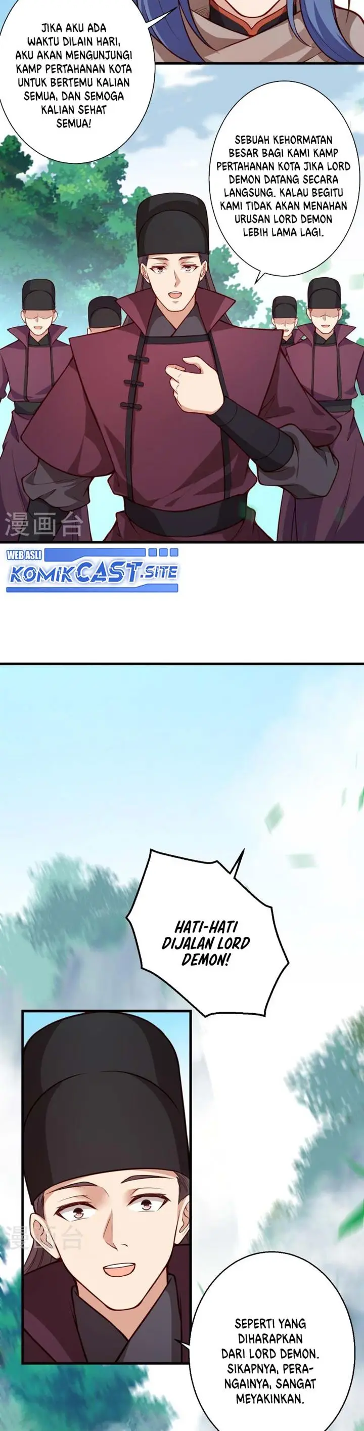 image-komik-against-the-gods-chapter-530-2/24