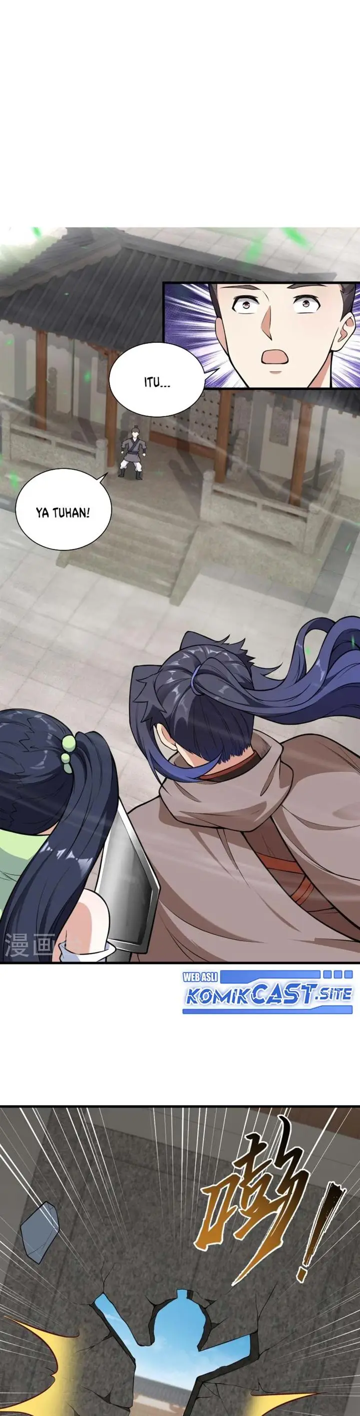 image-komik-against-the-gods-chapter-530-4/24