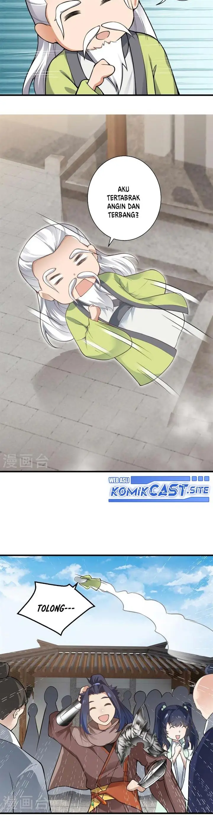 image-komik-against-the-gods-chapter-530-8/24