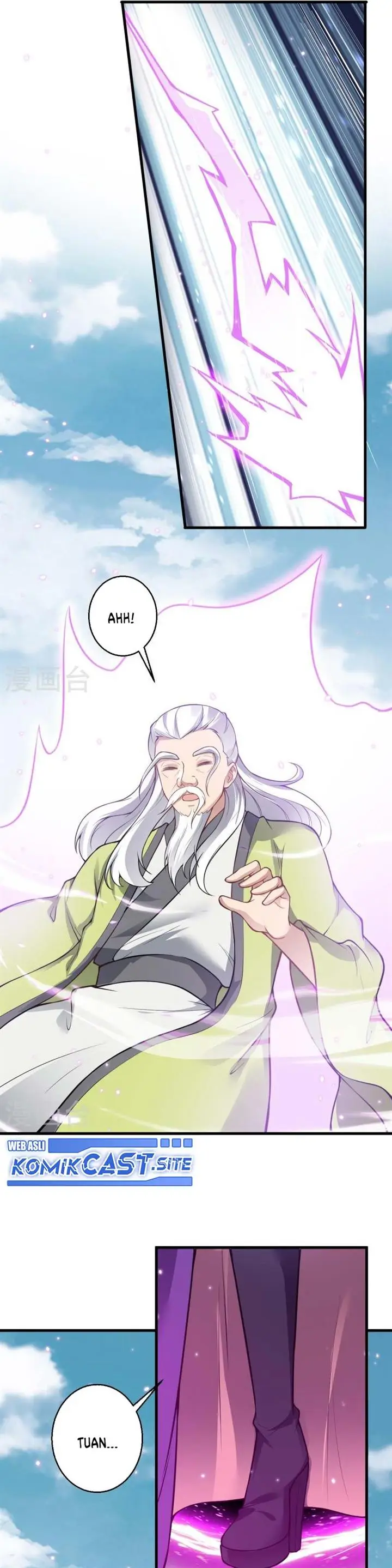 image-komik-against-the-gods-chapter-530-9/24