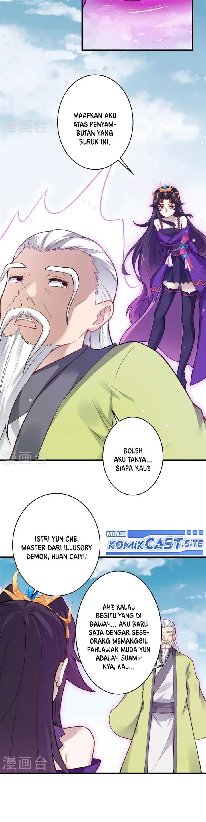 image-komik-against-the-gods-chapter-530-10/24