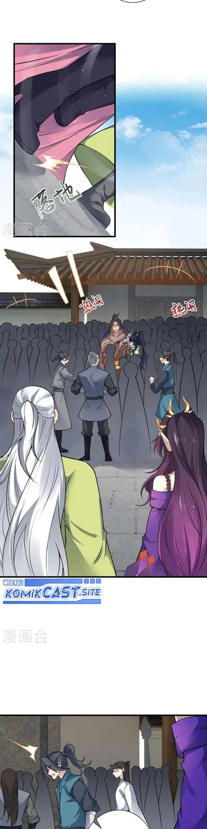 image-komik-against-the-gods-chapter-530-13/24