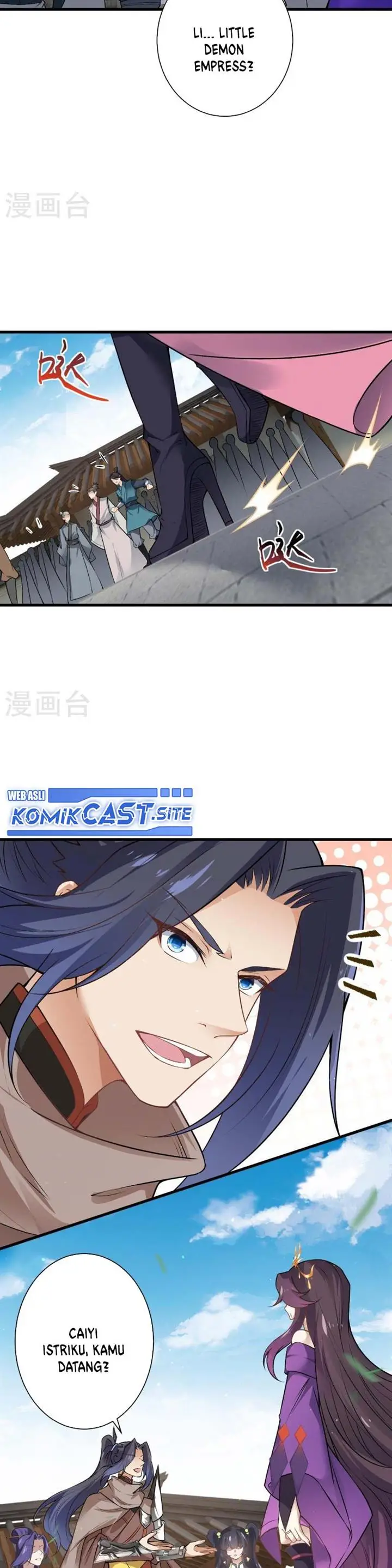 image-komik-against-the-gods-chapter-530-14/24