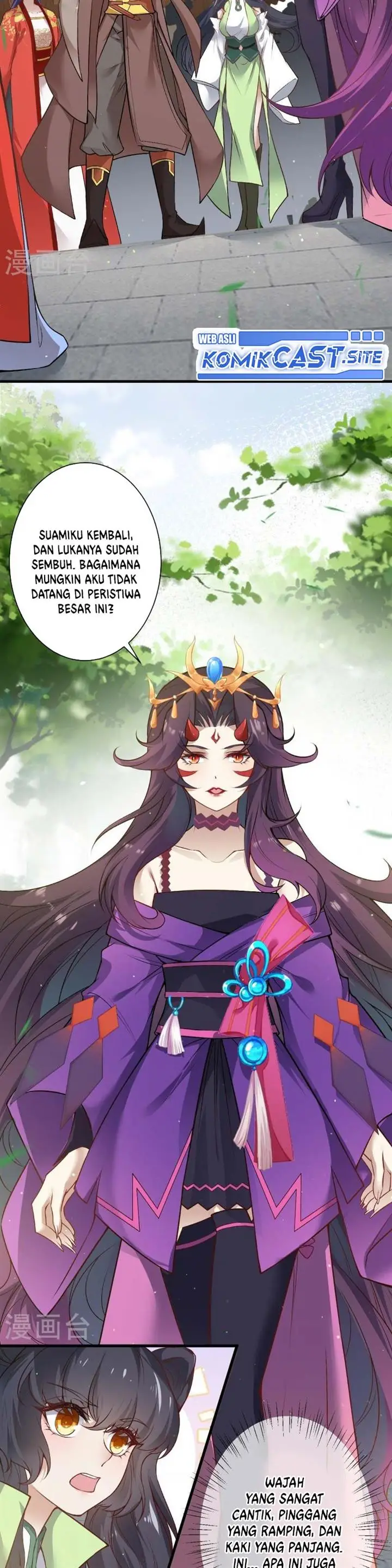 image-komik-against-the-gods-chapter-530-15/24