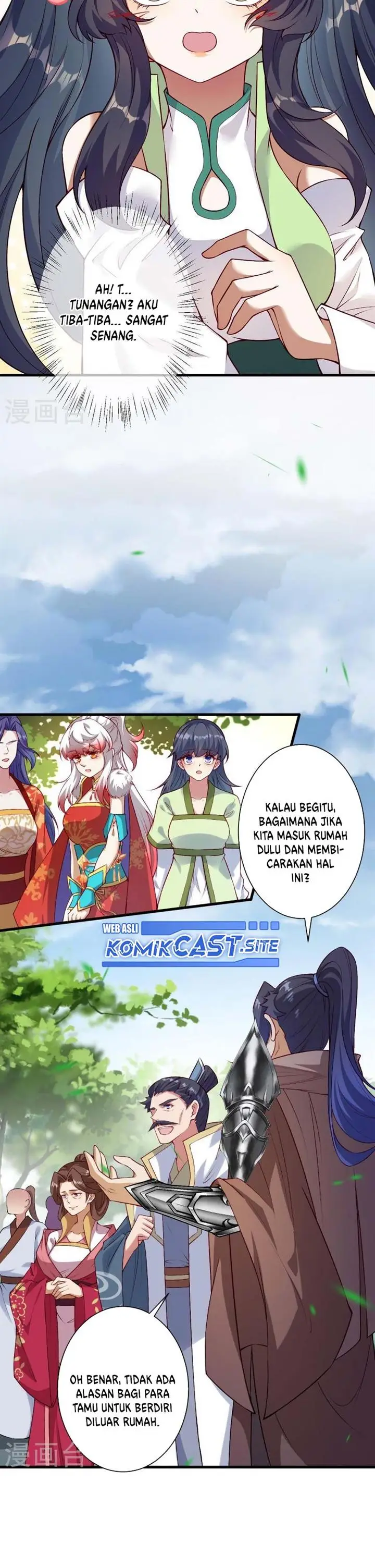 image-komik-against-the-gods-chapter-530-19/24