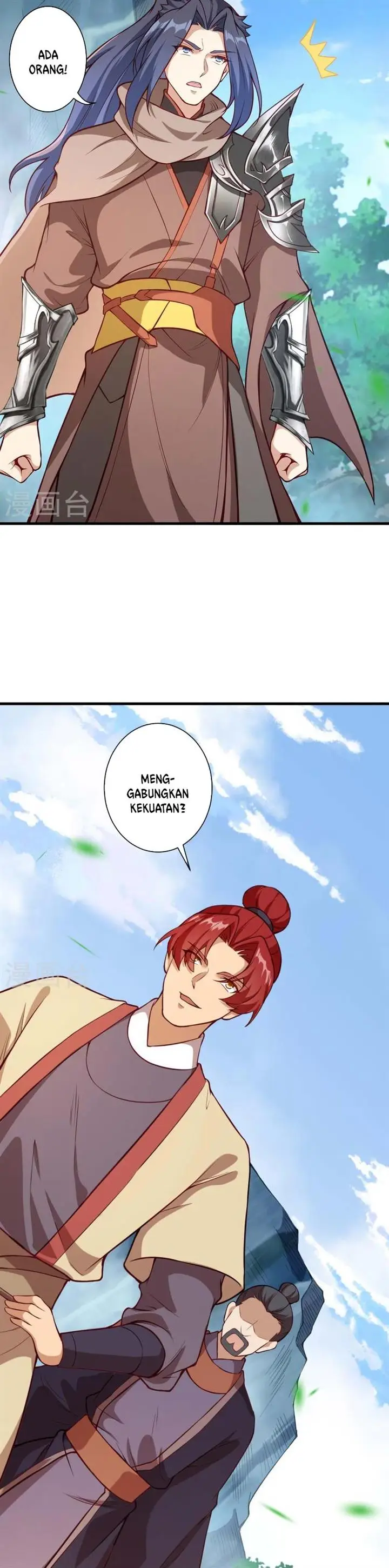 image-komik-against-the-gods-chapter-532-3/24