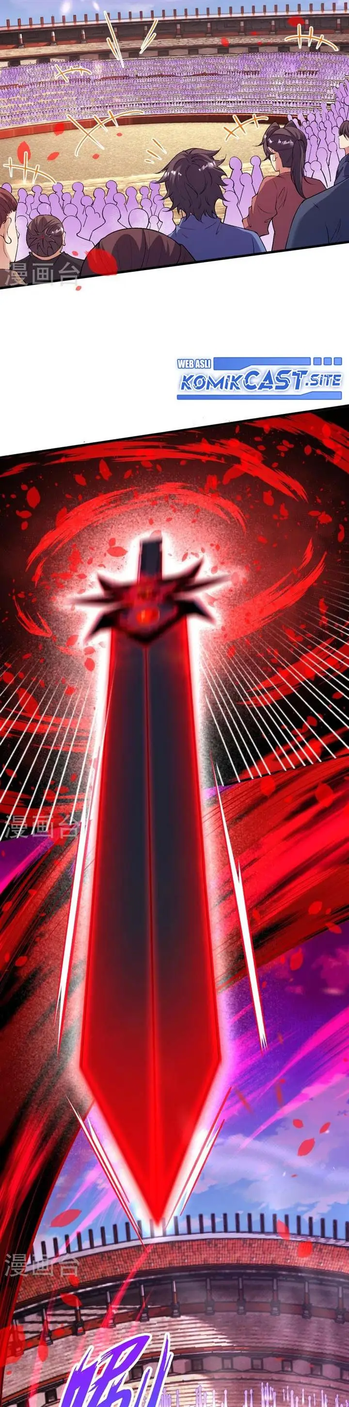 image-komik-against-the-gods-chapter-532-21/24