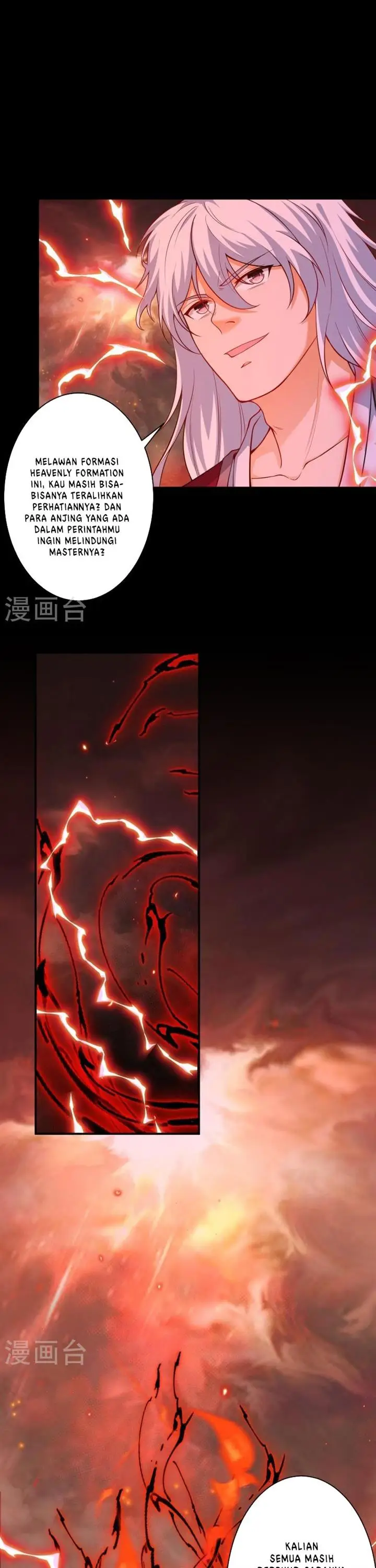 image-komik-against-the-gods-chapter-534-0/27