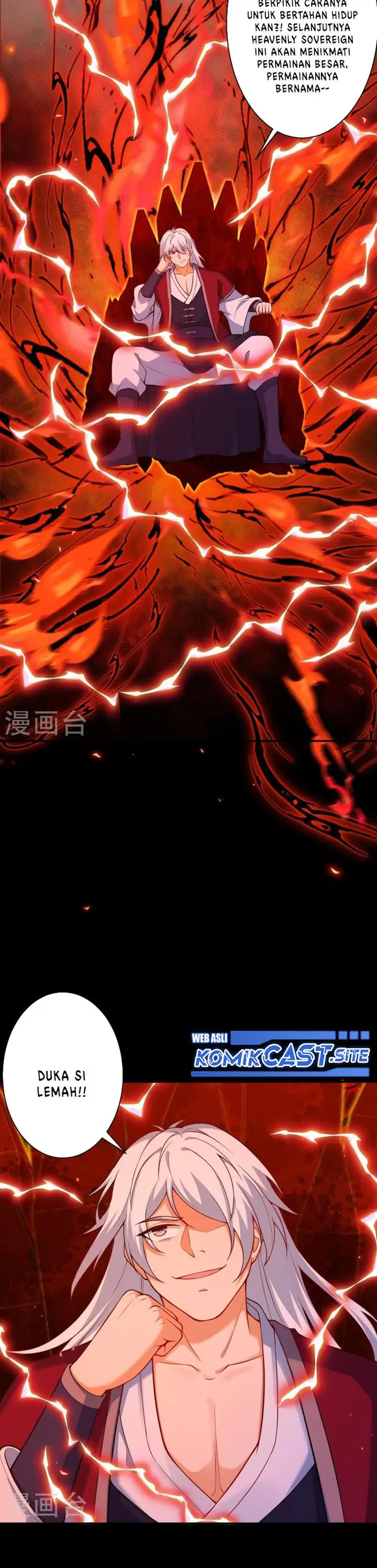 image-komik-against-the-gods-chapter-534-1/27