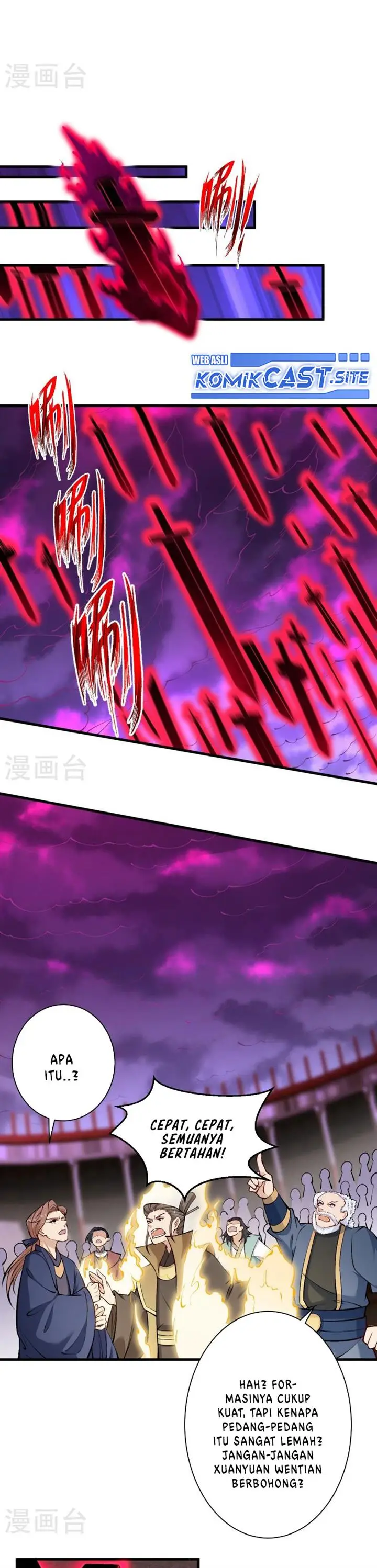 image-komik-against-the-gods-chapter-534-3/27