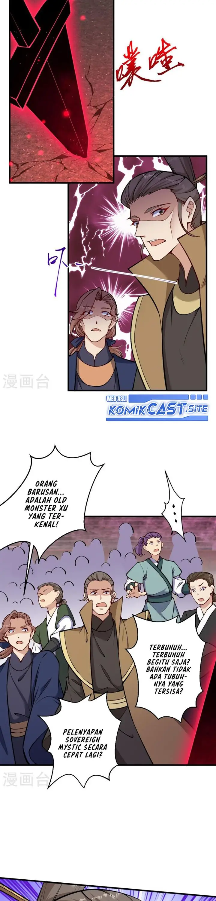 image-komik-against-the-gods-chapter-534-4/27