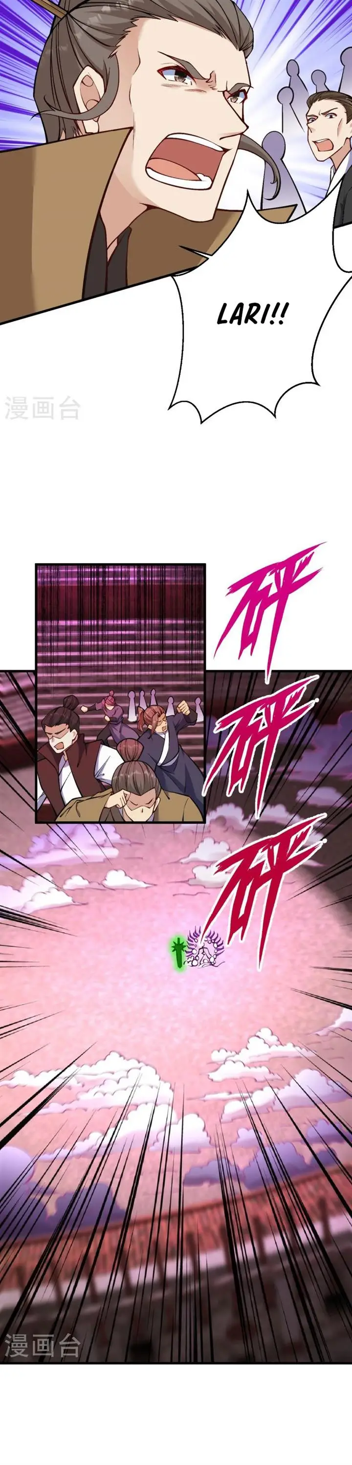 image-komik-against-the-gods-chapter-534-5/27