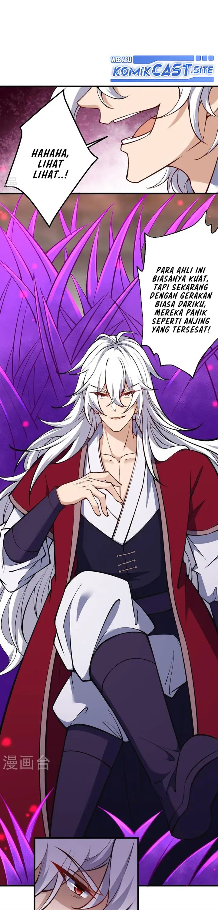 image-komik-against-the-gods-chapter-534-6/27