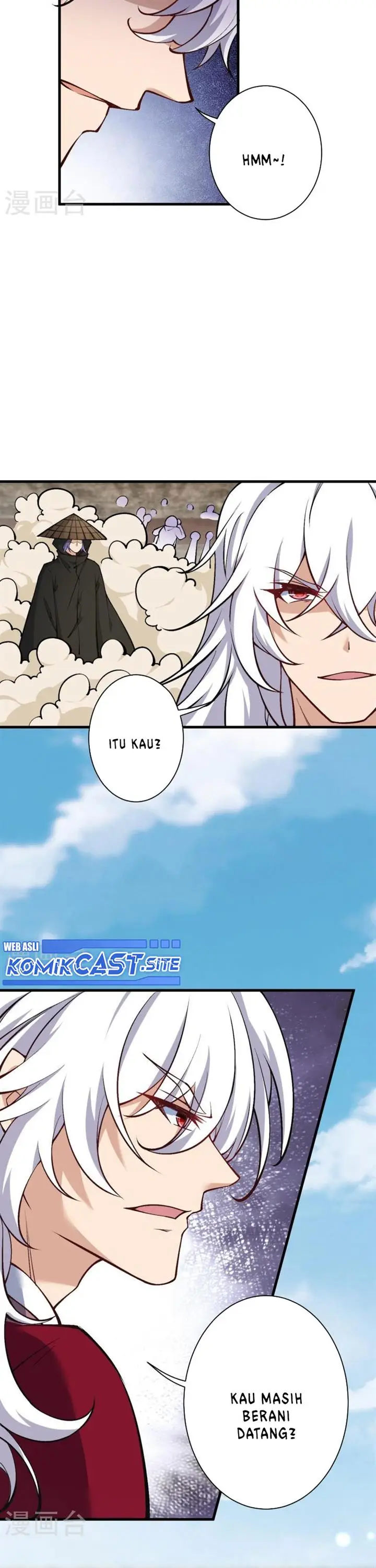 image-komik-against-the-gods-chapter-534-7/27