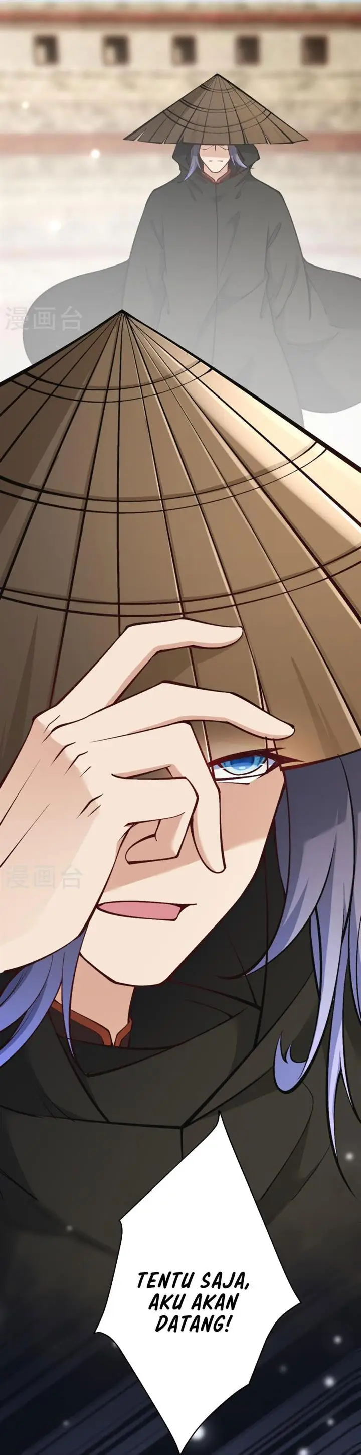 image-komik-against-the-gods-chapter-534-8/27