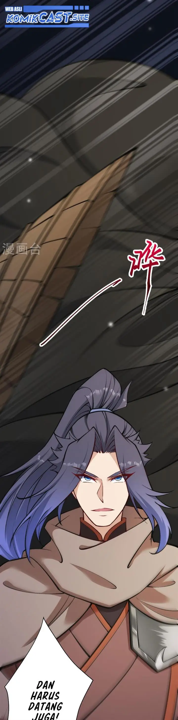 image-komik-against-the-gods-chapter-534-9/27