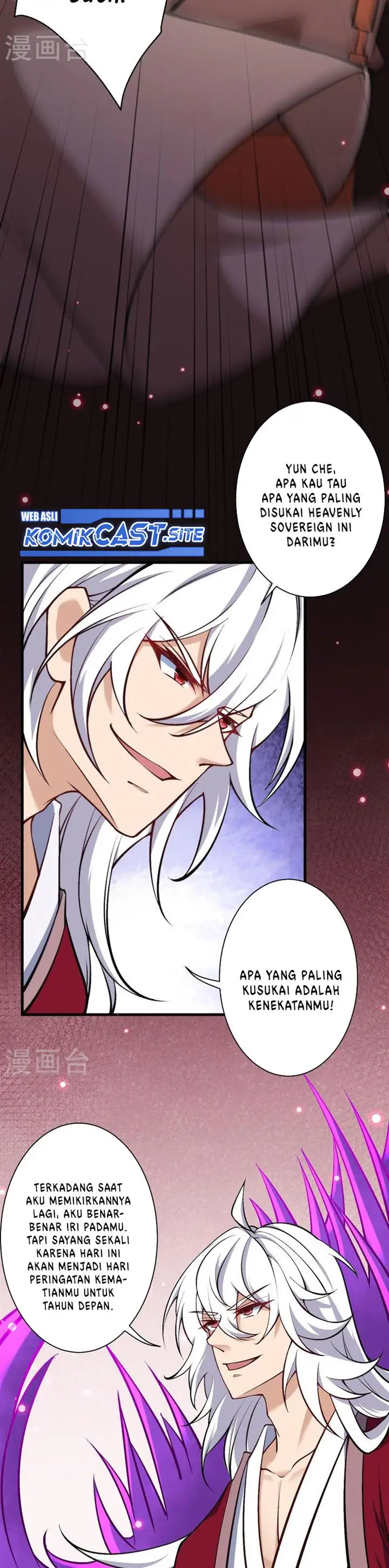 image-komik-against-the-gods-chapter-534-10/27