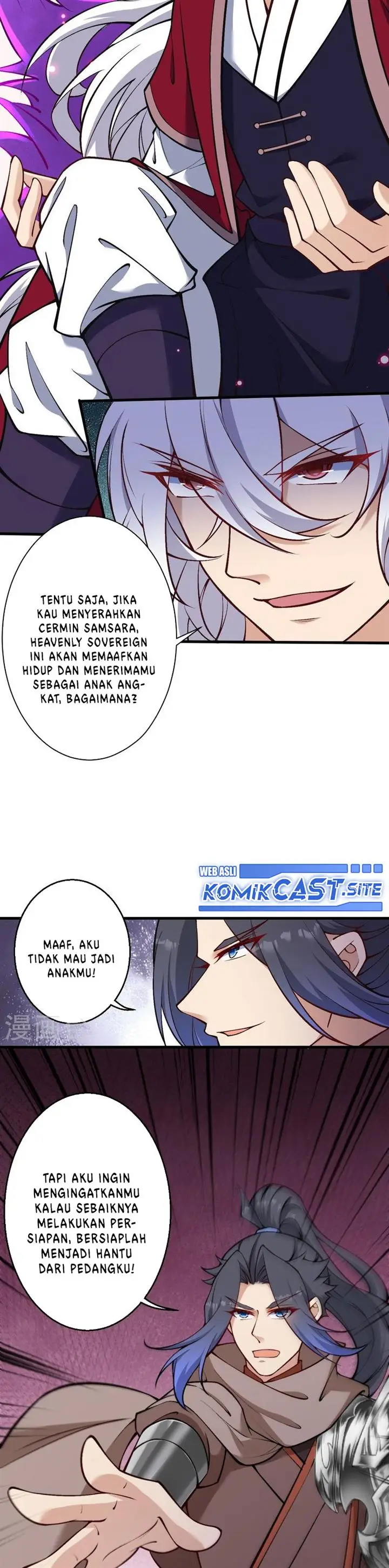 image-komik-against-the-gods-chapter-534-11/27