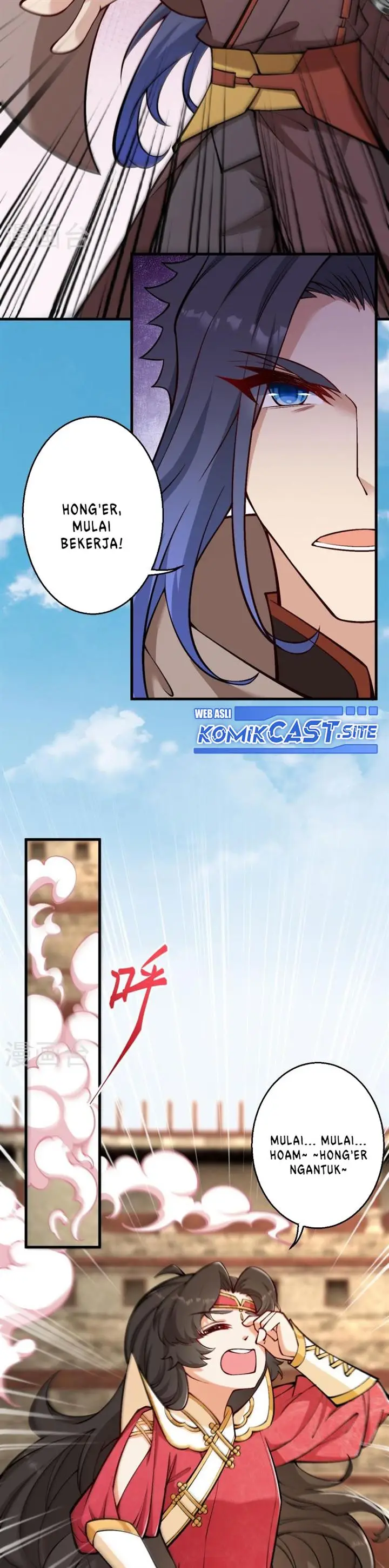 image-komik-against-the-gods-chapter-534-12/27