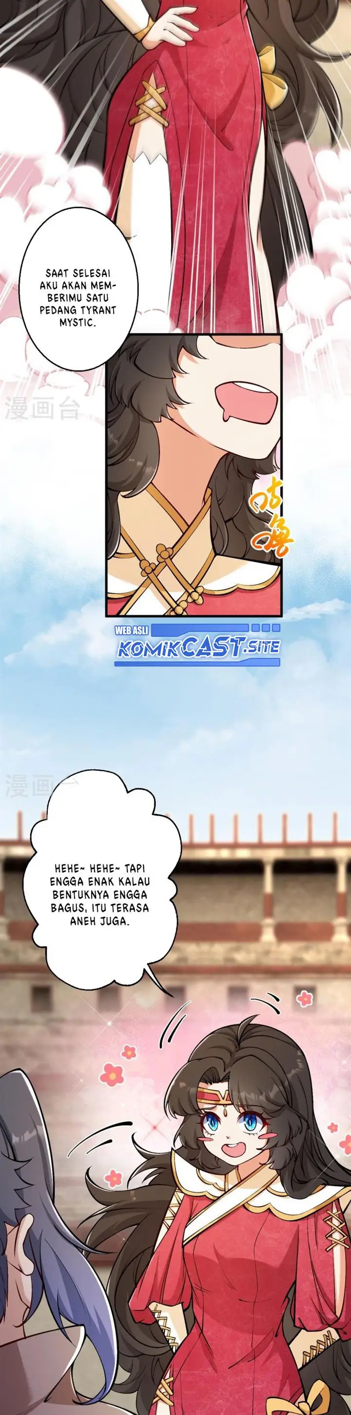 image-komik-against-the-gods-chapter-534-13/27