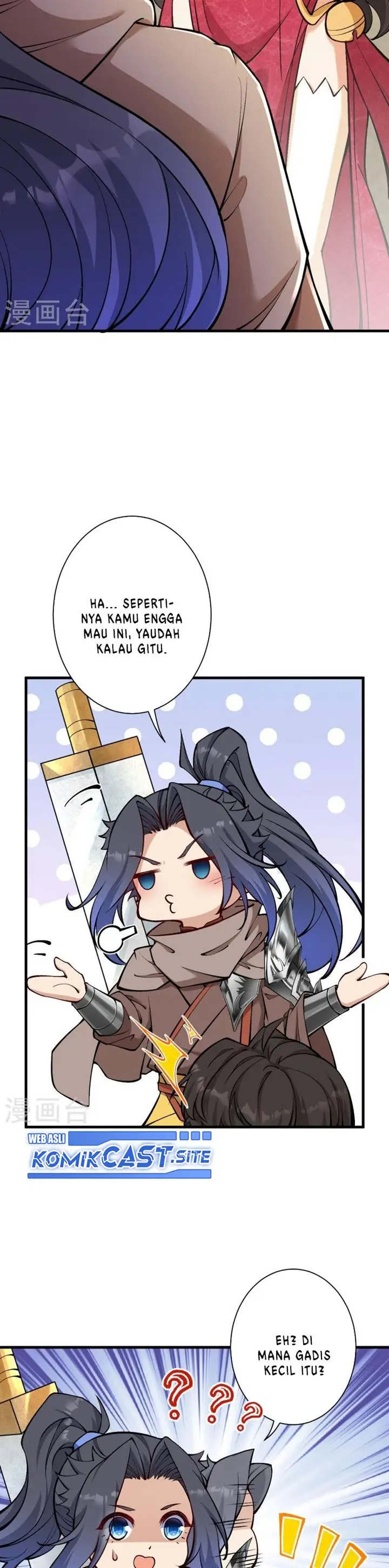 image-komik-against-the-gods-chapter-534-14/27