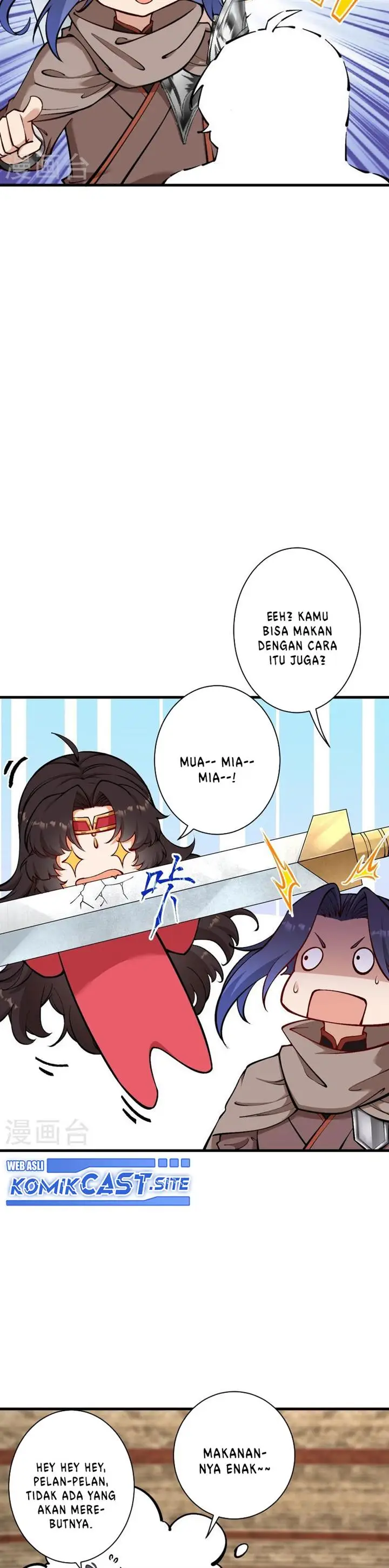 image-komik-against-the-gods-chapter-534-15/27