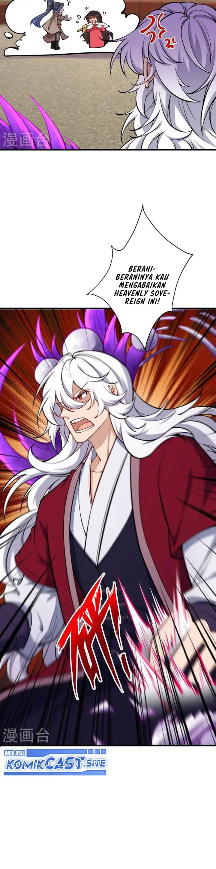 image-komik-against-the-gods-chapter-534-16/27