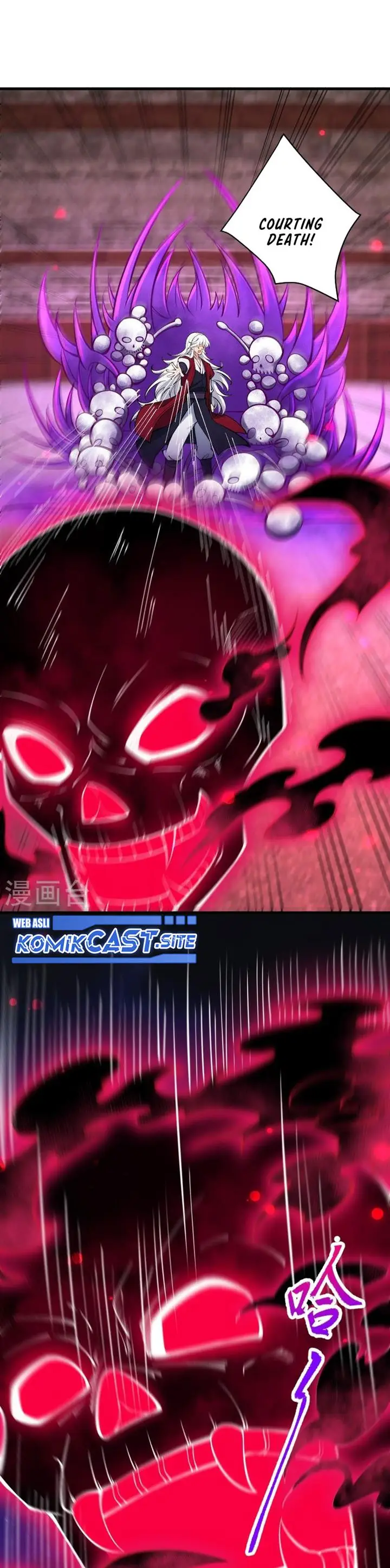 image-komik-against-the-gods-chapter-534-17/27