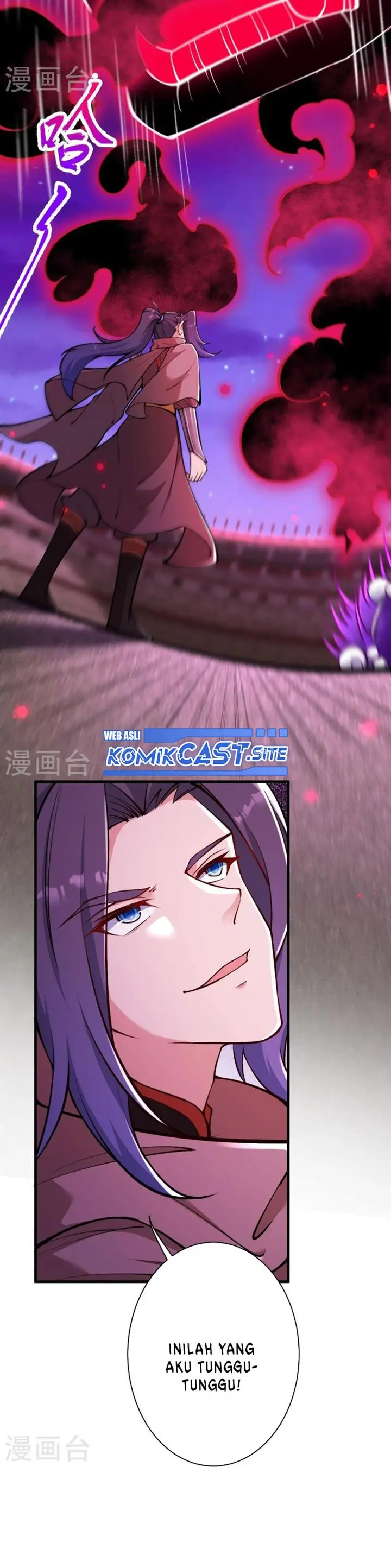 image-komik-against-the-gods-chapter-534-18/27