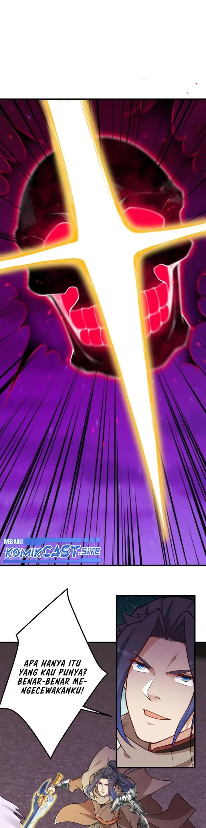 image-komik-against-the-gods-chapter-534-19/27