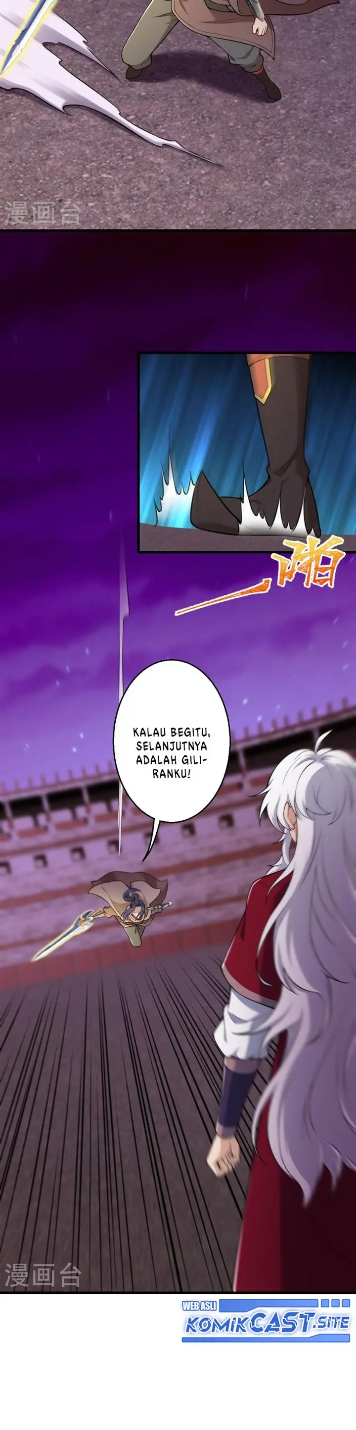 image-komik-against-the-gods-chapter-534-20/27