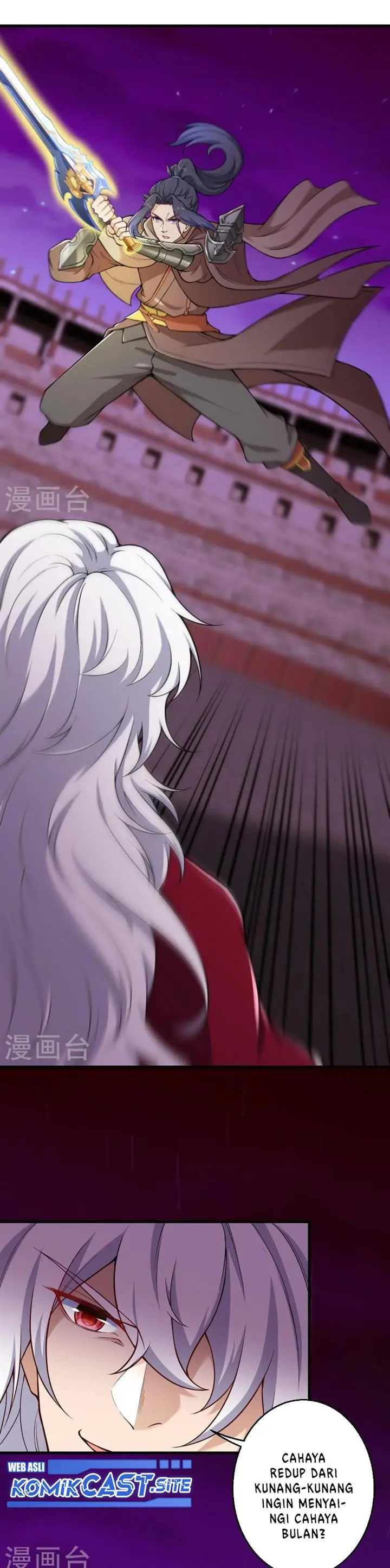 image-komik-against-the-gods-chapter-534-21/27