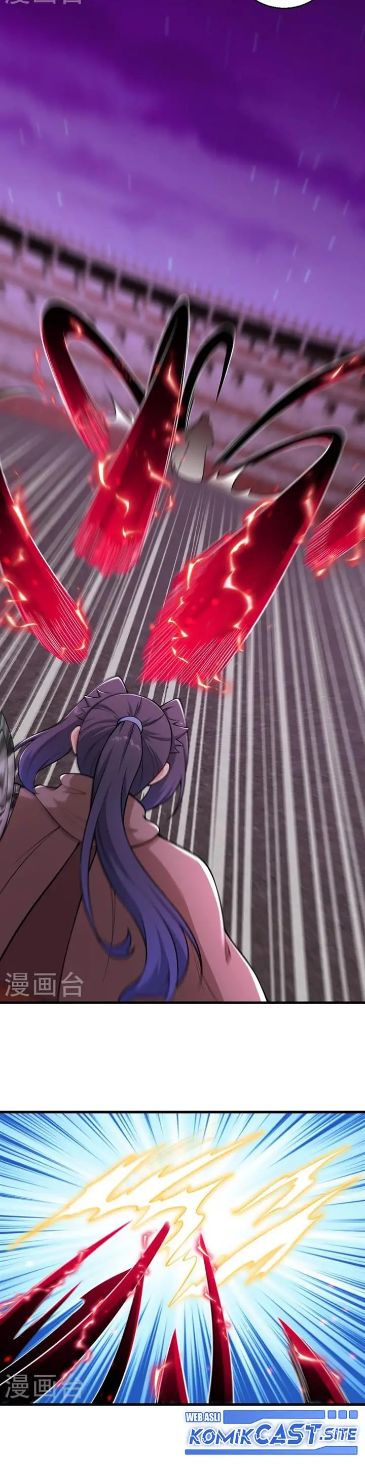 image-komik-against-the-gods-chapter-534-22/27