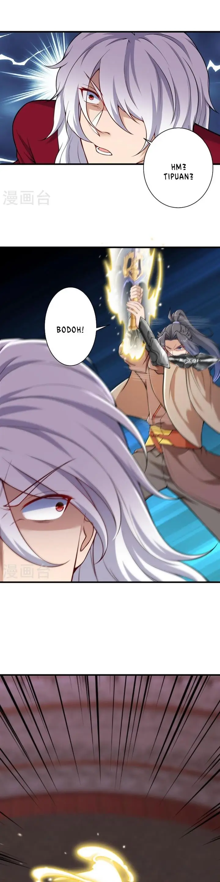 image-komik-against-the-gods-chapter-534-23/27