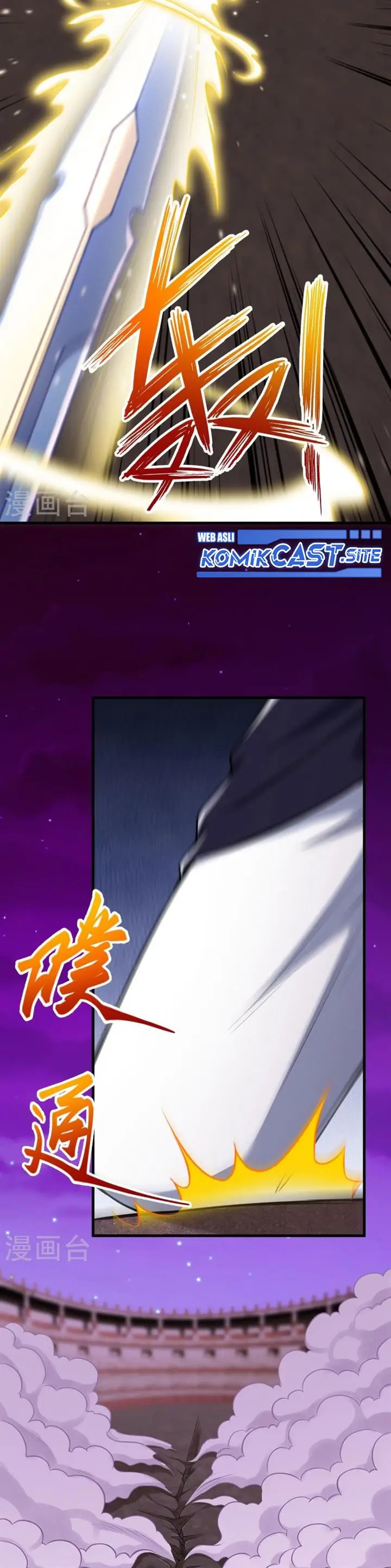 image-komik-against-the-gods-chapter-534-24/27