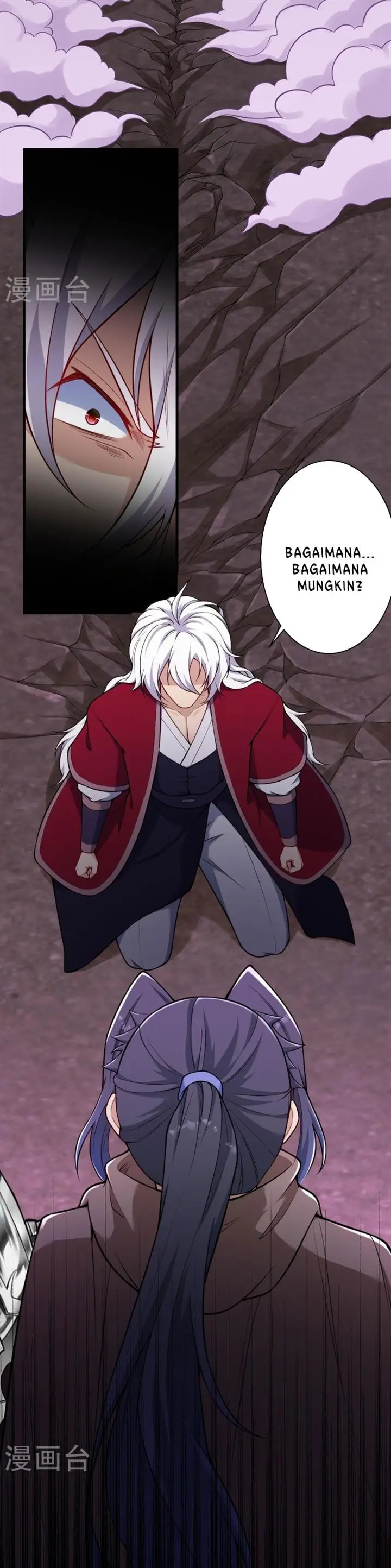 image-komik-against-the-gods-chapter-534-25/27