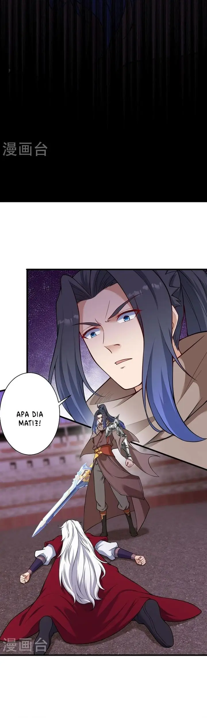 image-komik-against-the-gods-chapter-534-26/27