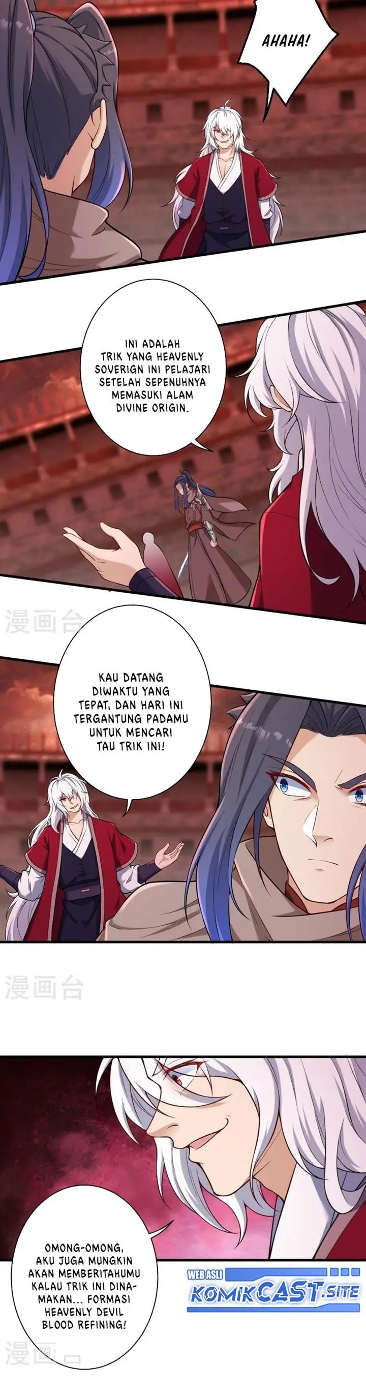 image-komik-against-the-gods-chapter-535-3/28