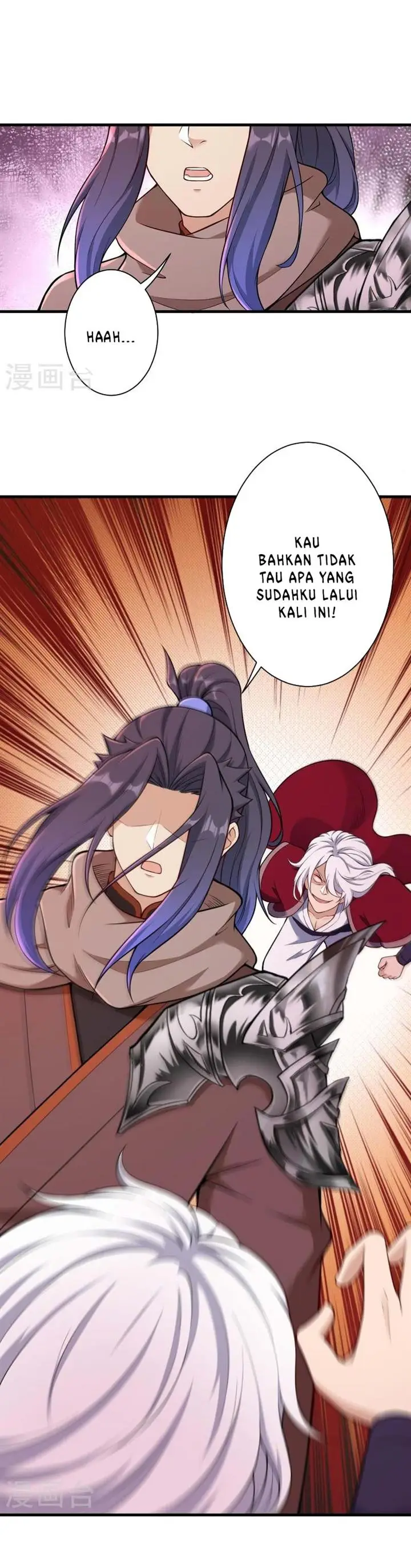 image-komik-against-the-gods-chapter-535-5/28